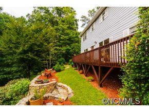 148 Cisco Road - Photo 22