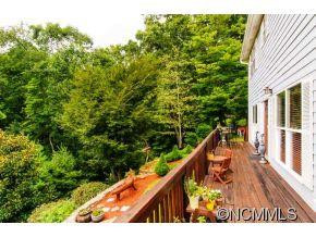 148 Cisco Road - Photo 23