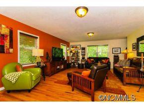 148 Cisco Road - Photo 4