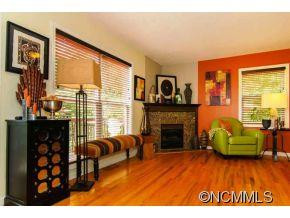 148 Cisco Road - Photo 5