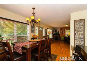 148 Cisco Road - Photo 6