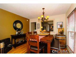 148 Cisco Road - Photo 7