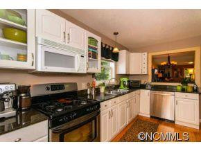 148 Cisco Road - Photo 8