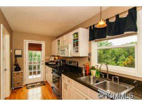 148 Cisco Road - Photo 9