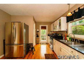 148 Cisco Road - Photo 10