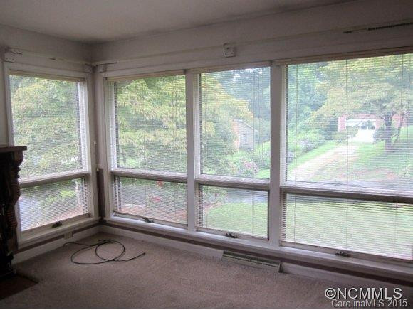 15 Cleveland Avenue - Photo 2
