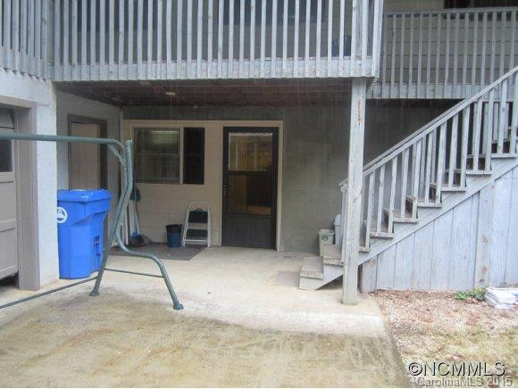 15 Cleveland Avenue - Photo 11