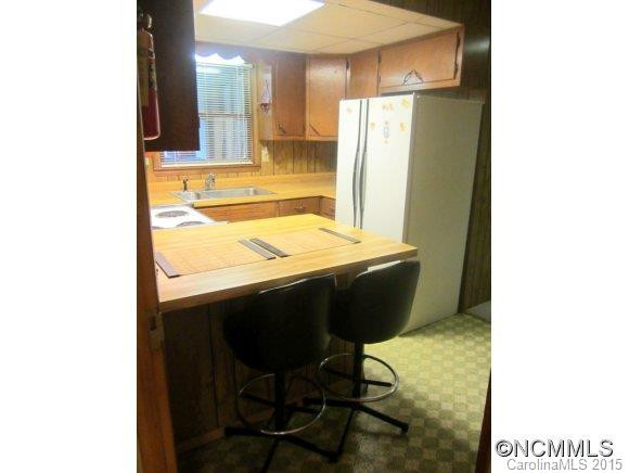 15 Cleveland Avenue - Photo 12
