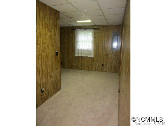 15 Cleveland Avenue - Photo 13