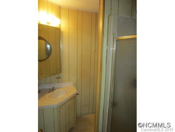 15 Cleveland Avenue - Photo 14
