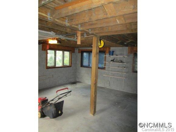 15 Cleveland Avenue - Photo 15