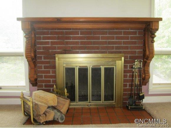 15 Cleveland Avenue - Photo 3