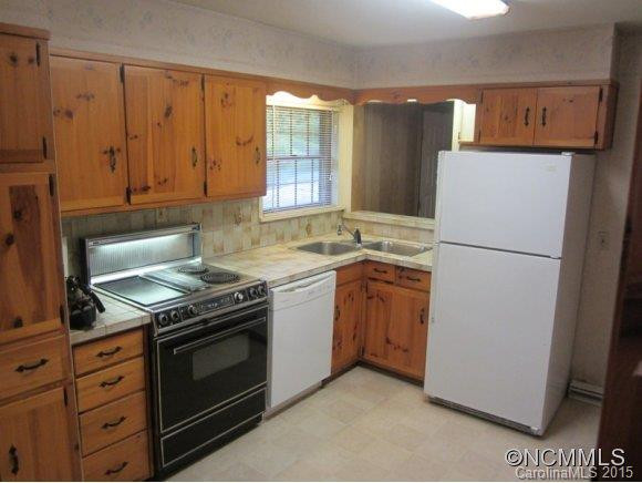 15 Cleveland Avenue - Photo 4