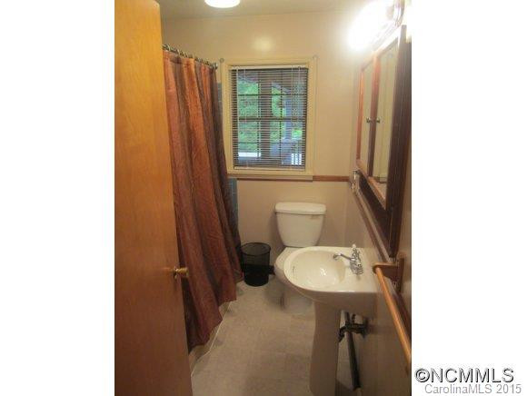 15 Cleveland Avenue - Photo 5