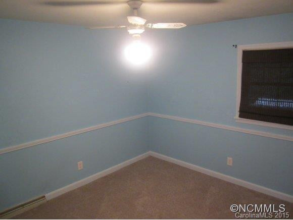 15 Cleveland Avenue - Photo 6