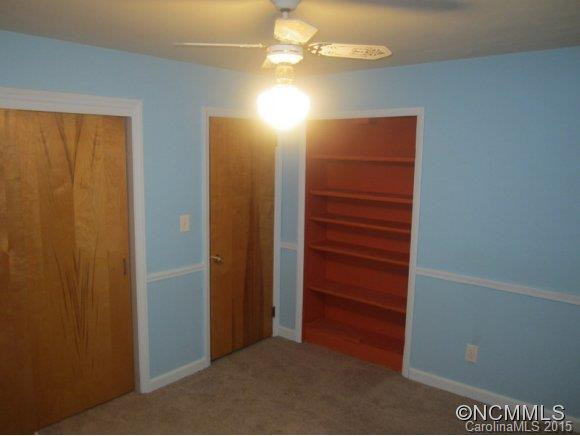 15 Cleveland Avenue - Photo 7