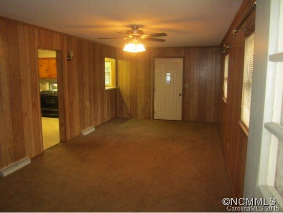 15 Cleveland Avenue - Photo 8