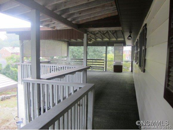 15 Cleveland Avenue - Photo 9