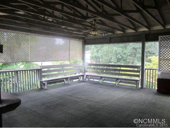 15 Cleveland Avenue - Photo 10