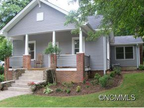 383 Savannah Dr