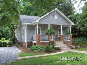 383 Savannah Dr - Photo 2