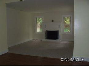 383 Savannah Dr - Photo 11