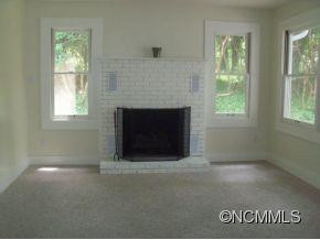 383 Savannah Dr - Photo 12