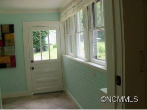 383 Savannah Dr - Photo 13