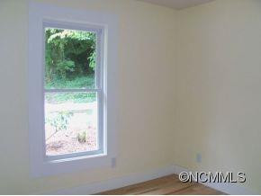 383 Savannah Dr - Photo 14