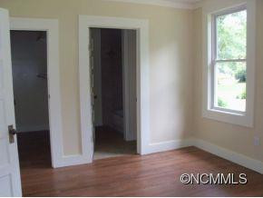 383 Savannah Dr - Photo 15