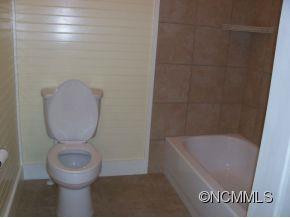 383 Savannah Dr - Photo 16