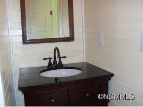 383 Savannah Dr - Photo 17