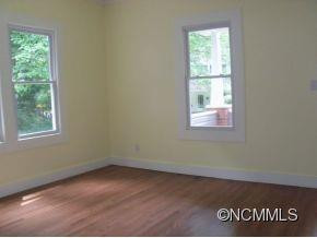 383 Savannah Dr - Photo 18