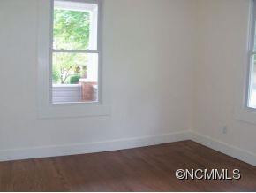 383 Savannah Dr - Photo 19