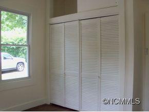 383 Savannah Dr - Photo 20