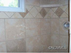 383 Savannah Dr - Photo 21