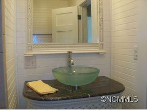 383 Savannah Dr - Photo 22
