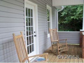 383 Savannah Dr - Photo 23