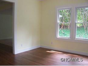 383 Savannah Dr - Photo 4