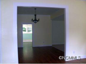383 Savannah Dr - Photo 5