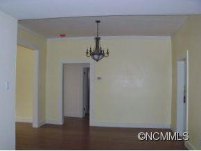 383 Savannah Dr - Photo 6