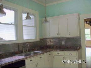383 Savannah Dr - Photo 7