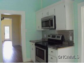 383 Savannah Dr - Photo 8