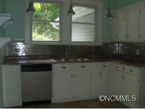 383 Savannah Dr - Photo 9