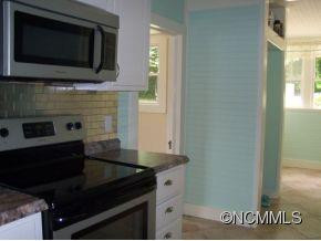 383 Savannah Dr - Photo 10