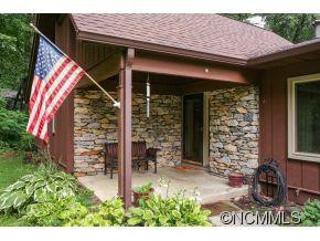 3120 Hickory Hill Road - Photo 2