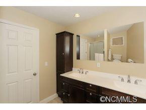 3120 Hickory Hill Road - Photo 11