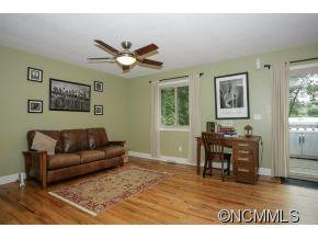 3120 Hickory Hill Road - Photo 12