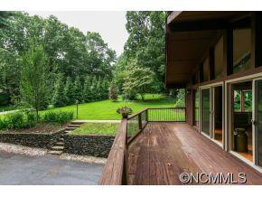 3120 Hickory Hill Road - Photo 13