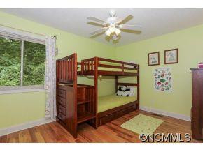3120 Hickory Hill Road - Photo 14